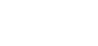 Incubateur Savoie Technolac